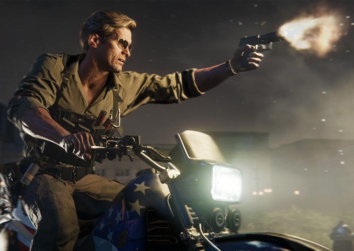 call-of-duty-collab-bundles-feature-music