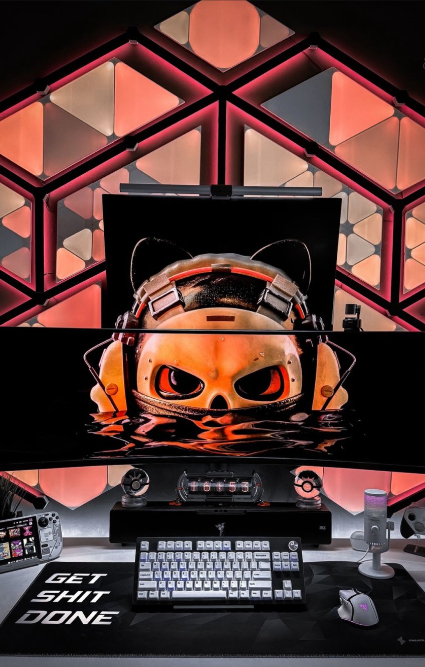 call-of-duty-collab-bundles-social-2