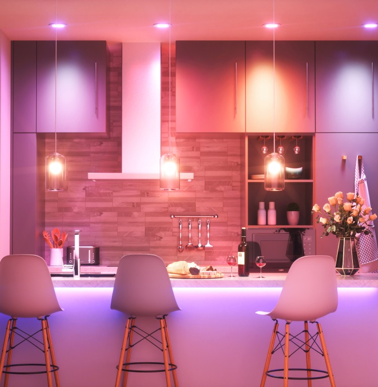 Nanoleaf The Finish-Line Bundle image