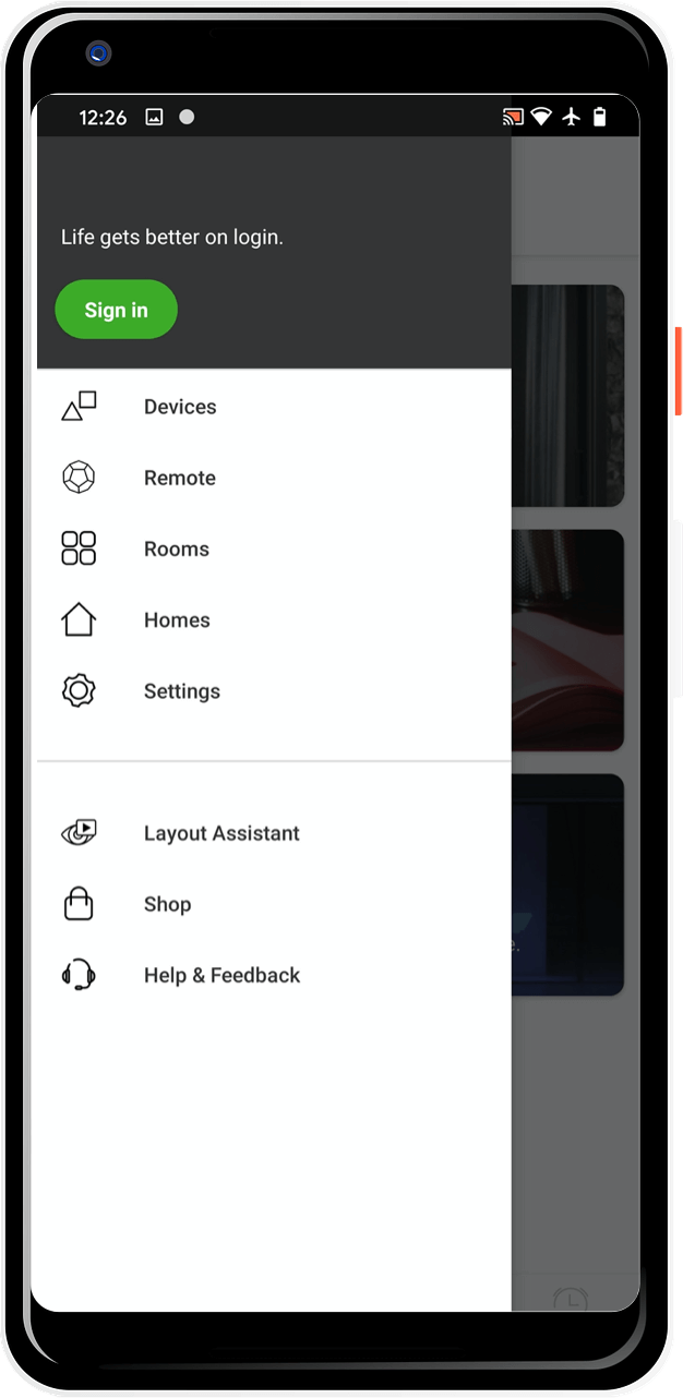 Pair Your Shapes Step 2