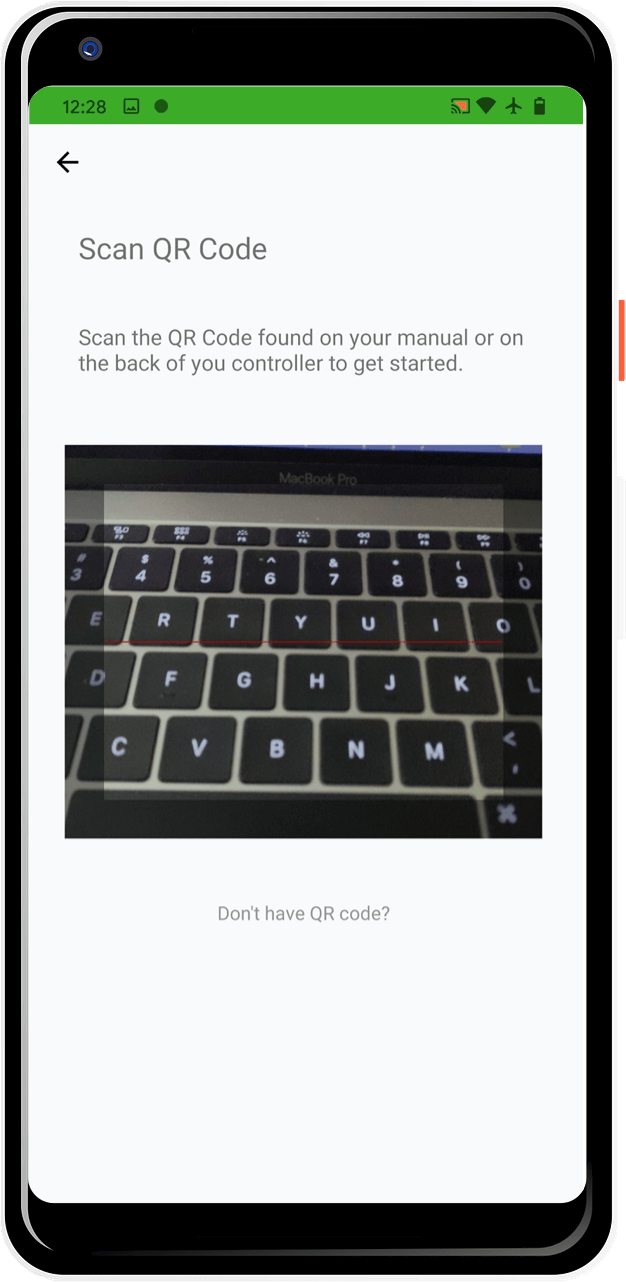 Pair Your Shapes Step 4: Option B