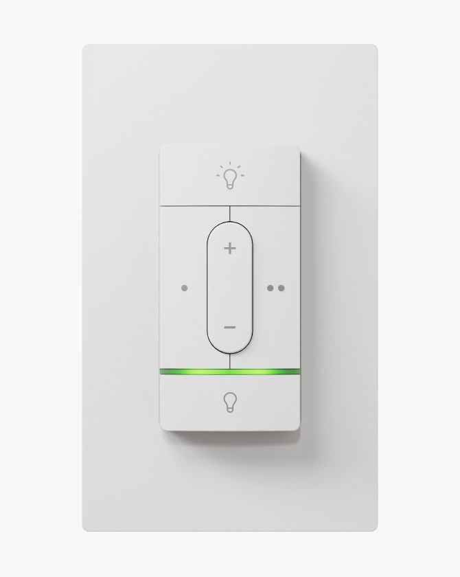 sense-plus-setting