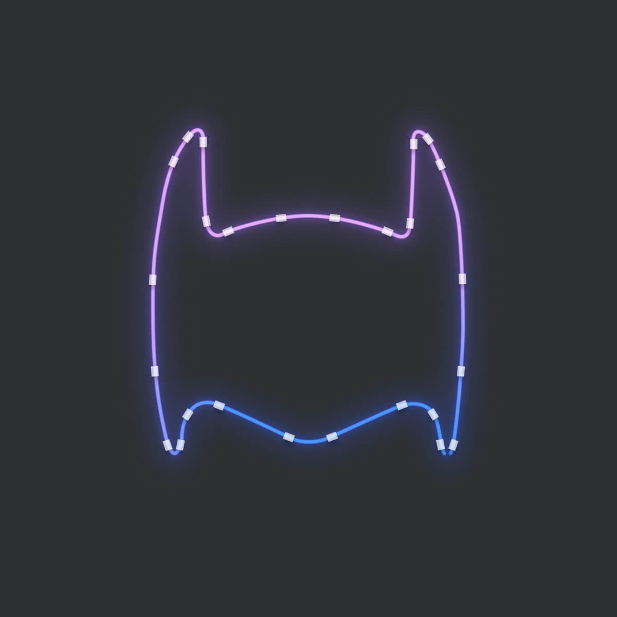 rope-light-inspiration-bat-mask