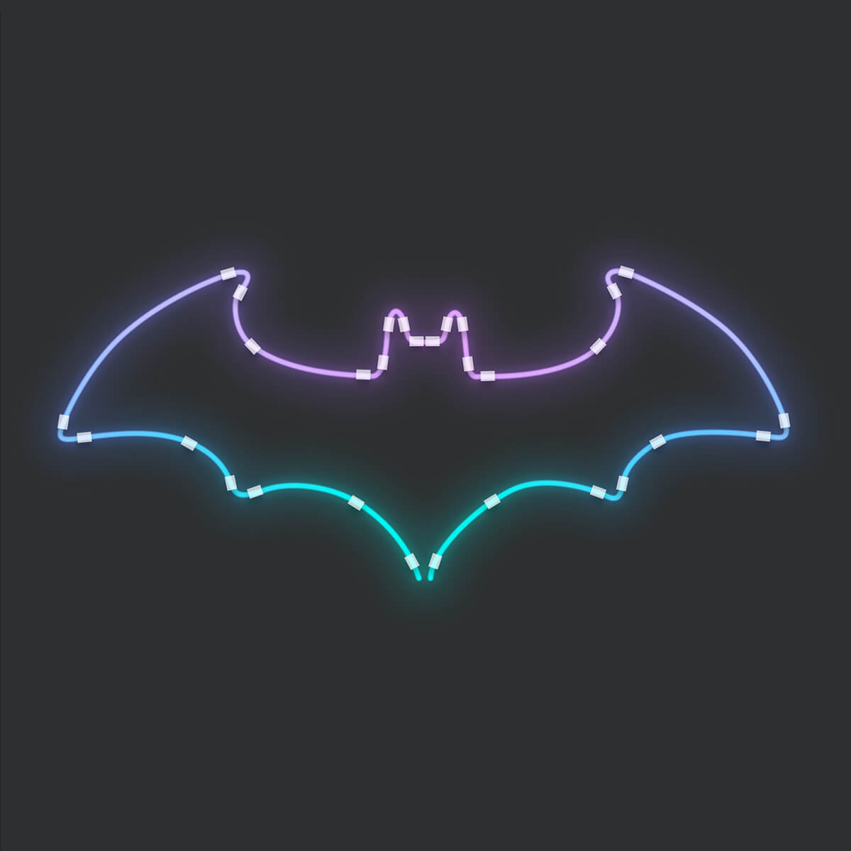 rope-light-inspiration-bat