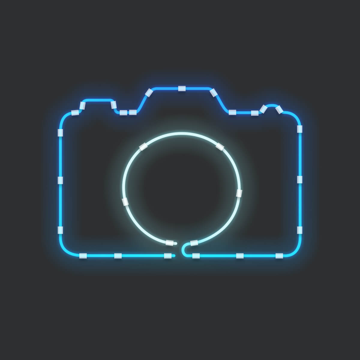 rope-light-inspiration-camera