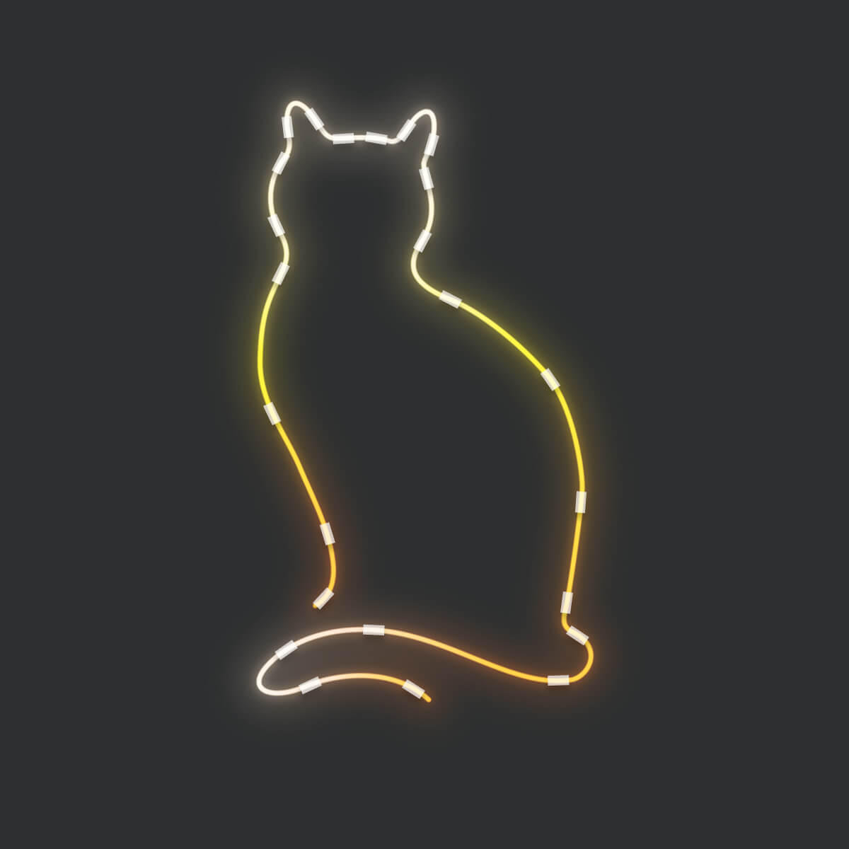 rope-light-inspiration-cat1