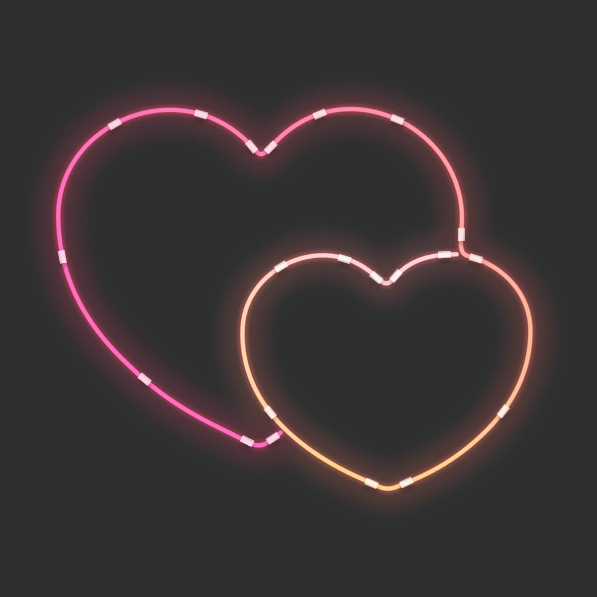 rope-light-inspiration-hearts1