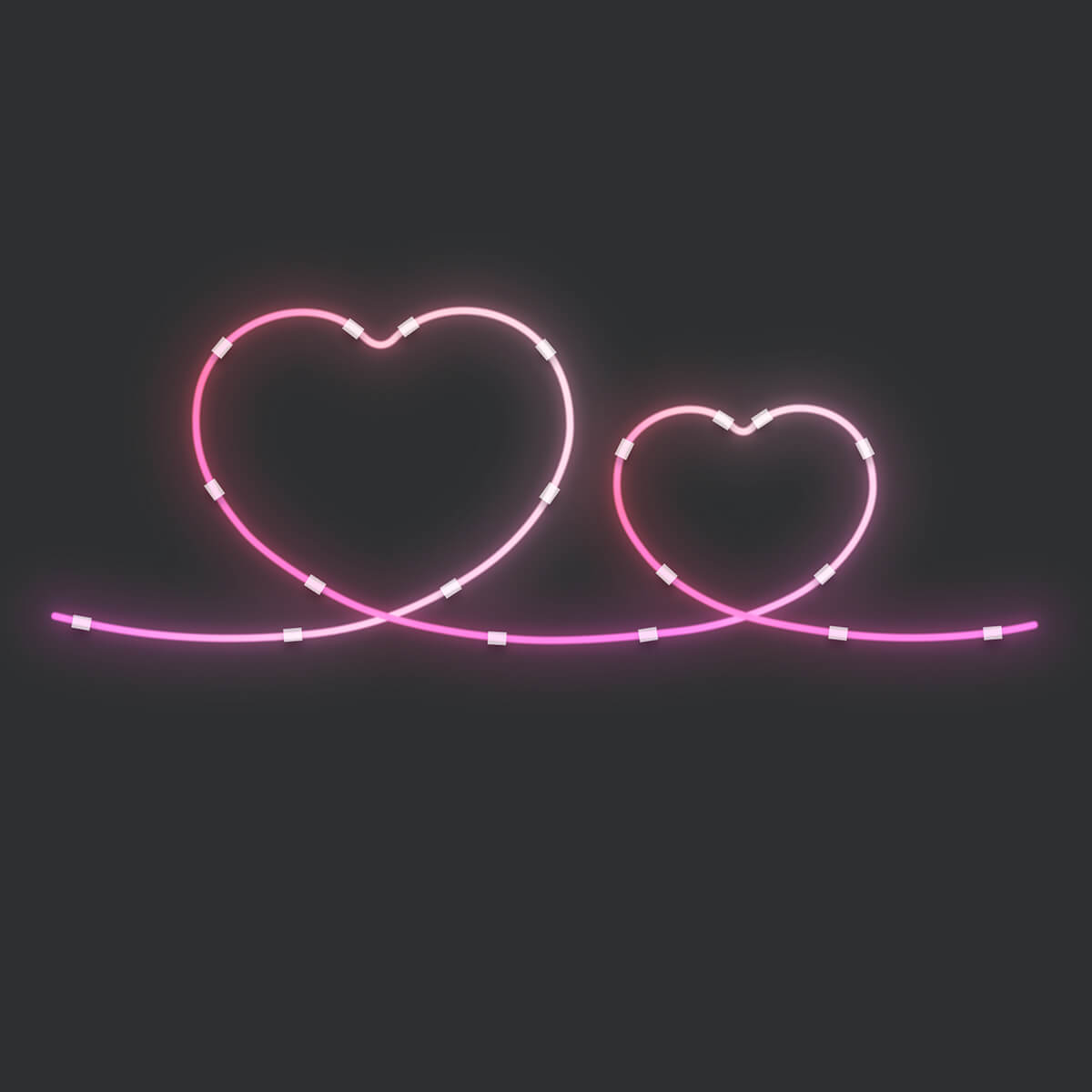 rope-light-inspiration-hearts2