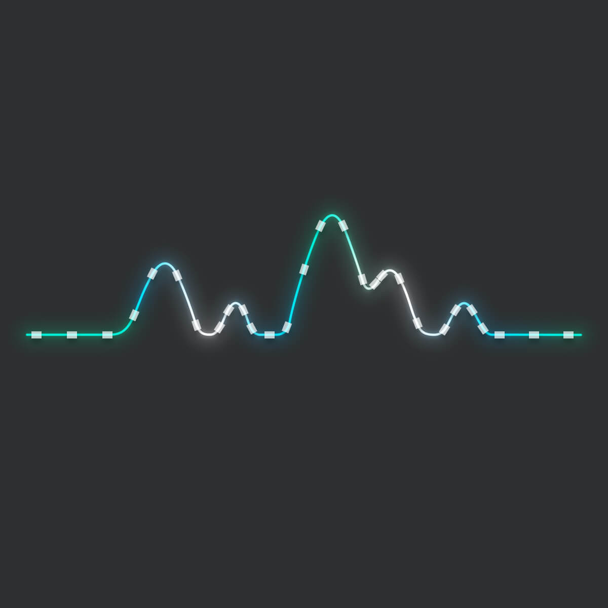 rope-light-inspiration-mountain