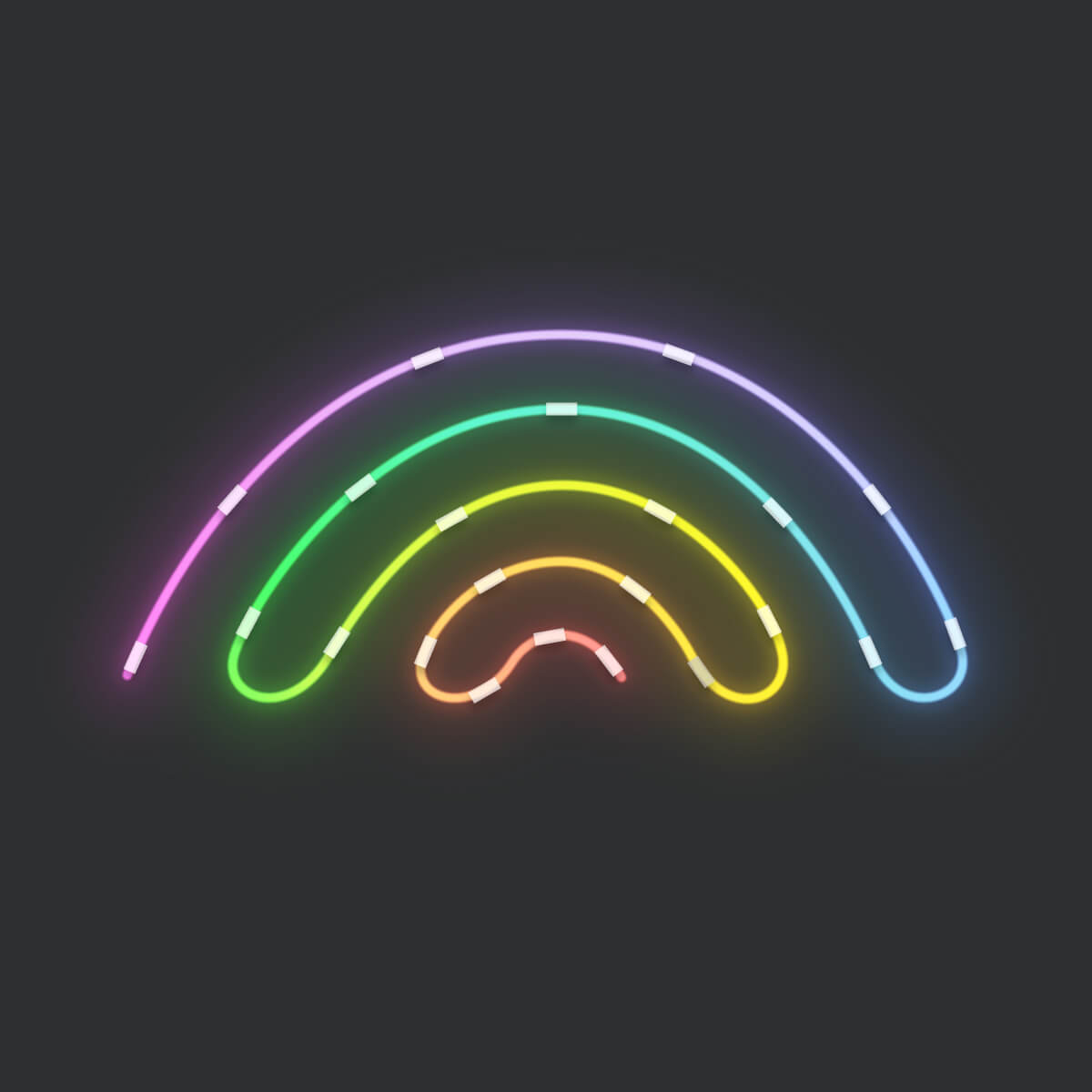 rope-light-inspiration-rainbow