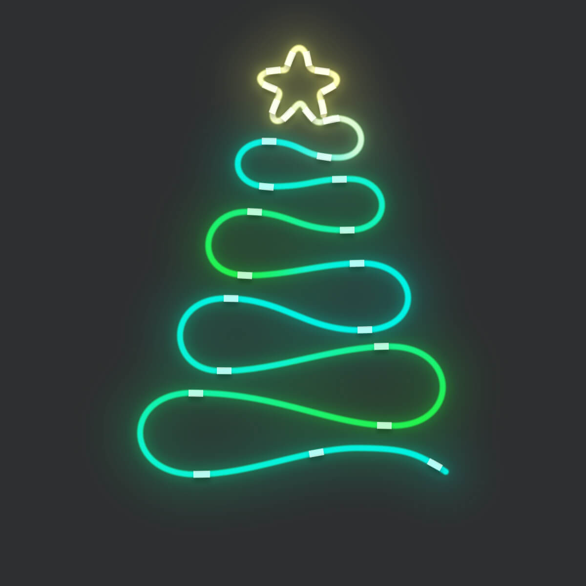 rope-light-inspiration-tree