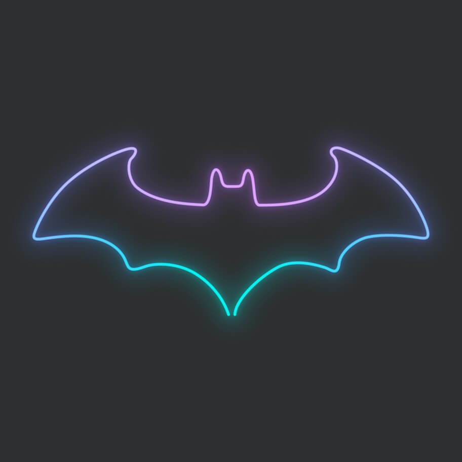 rope-light-inspiration-bat