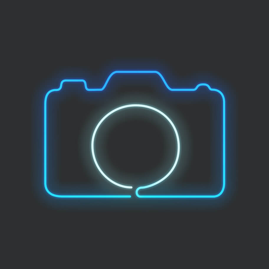 rope-light-inspiration-camera