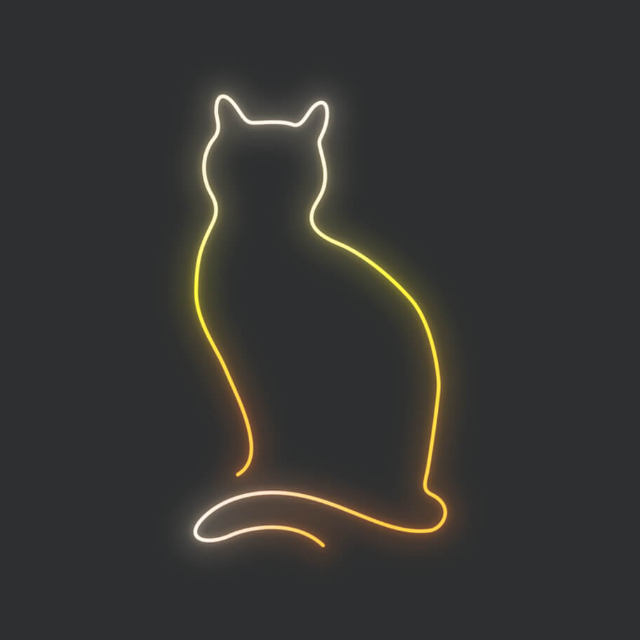 rope-light-inspiration-cat1