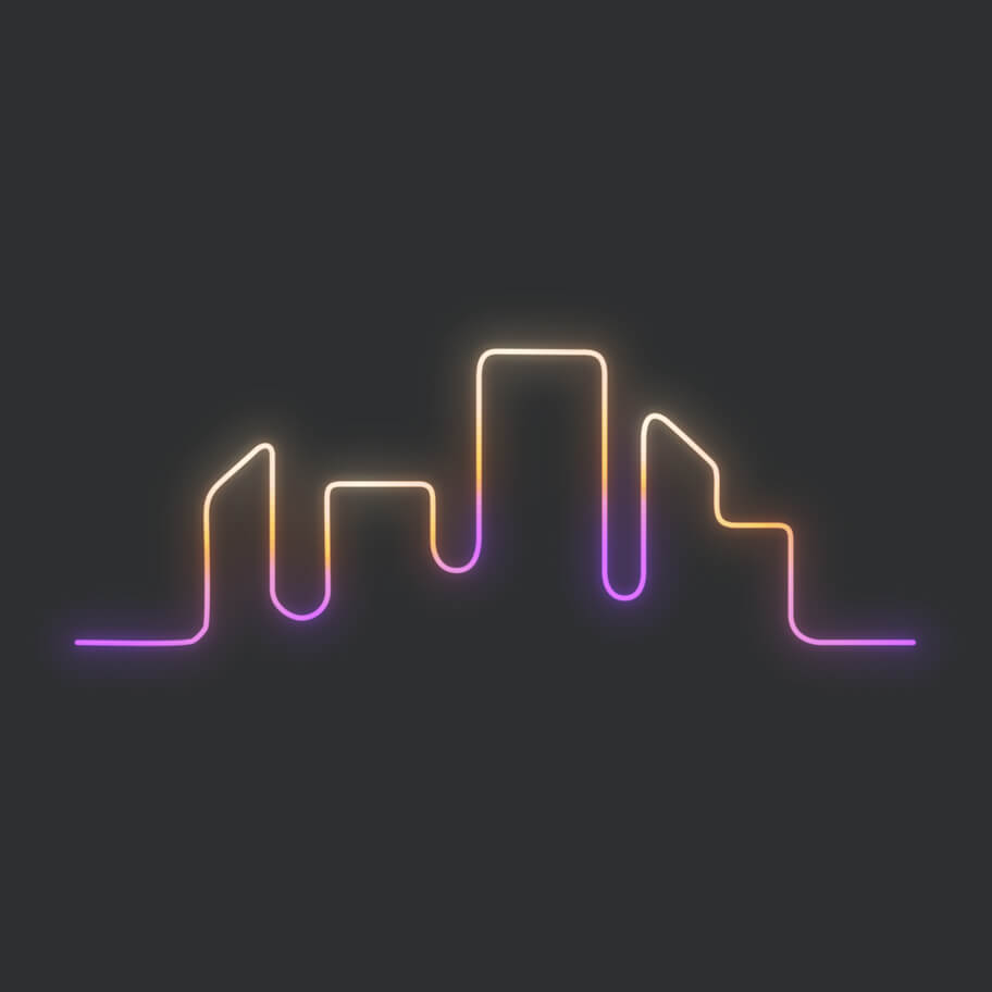 rope-light-inspiration-cityscape