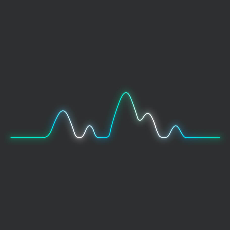 rope-light-inspiration-mountain