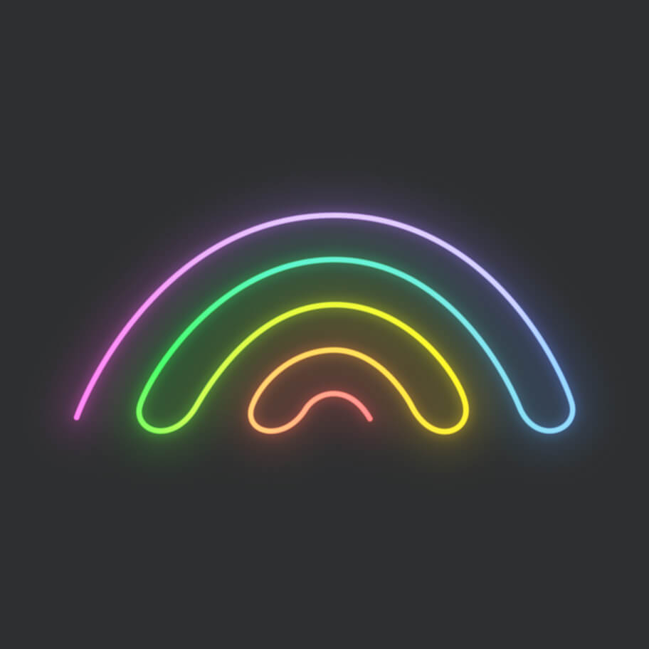rope-light-inspiration-rainbow