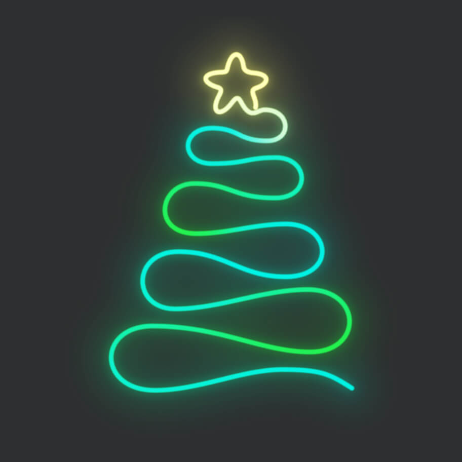 rope-light-inspiration-tree