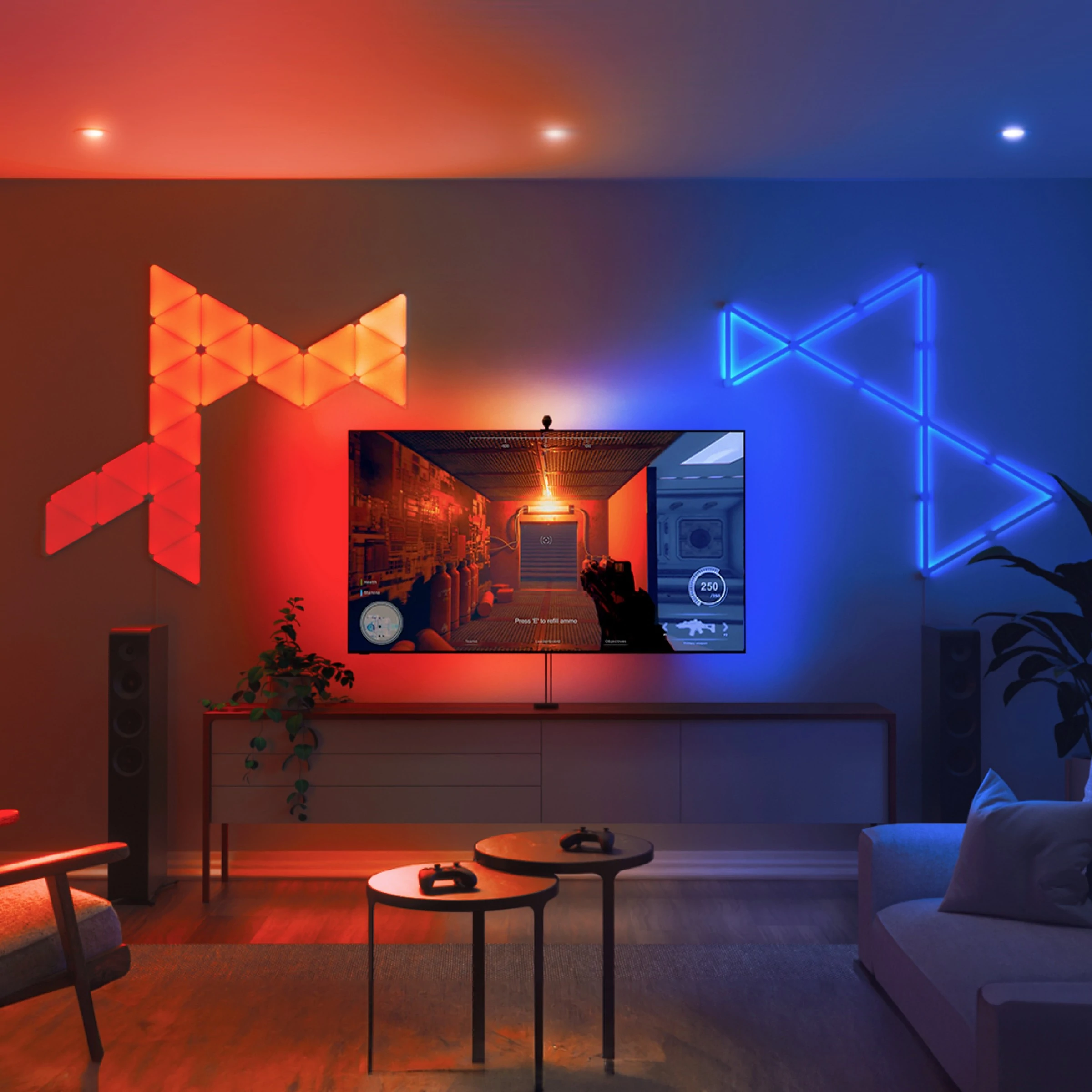 3-nanoleaf-4d-pdp-shop-sync-desktop@2x.webp