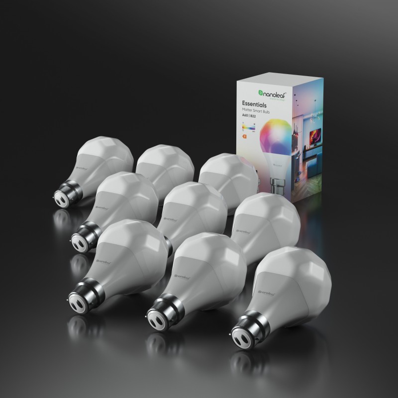 SMS- Smart HD Multi Bundle