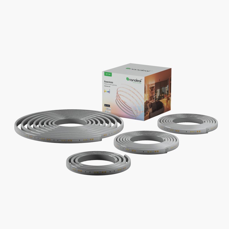 lightstrips 10m package image